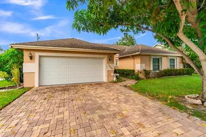 7365 NW 54th Court, Lauderhill, FL 33319 - Photo 34