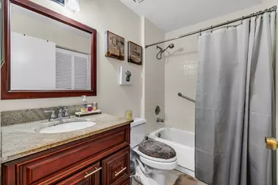 7365 NW 54th Court, Lauderhill, FL 33319 - Photo 28