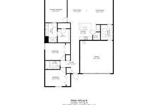 173 Adventure Ave, Davenport, FL 33837 - Photo 6