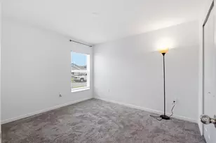 173 Adventure Ave, Davenport, FL 33837 - Photo 10