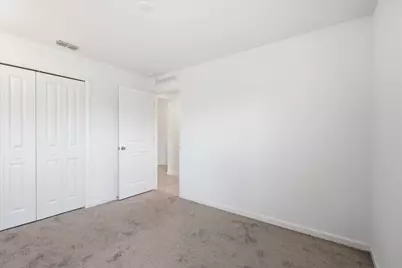 173 Adventure Avenue, Davenport, FL 33837 - Photo 12