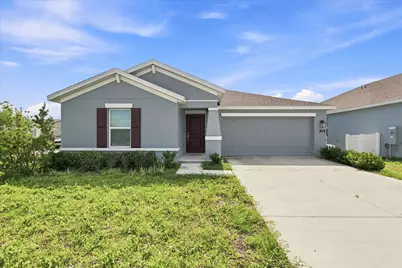 173 Adventure Avenue, Davenport, FL 33837 - Photo 1