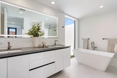 1310 SE 2nd Street, Fort Lauderdale, FL 33301 - Photo 20
