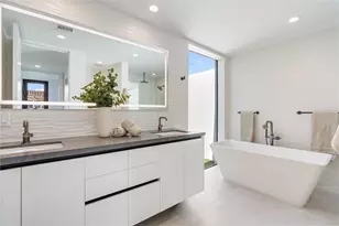 1310 SE 2nd St, Fort Lauderdale, FL 33301 - Photo 20