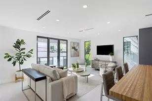 1310 SE 2nd St, Fort Lauderdale, FL 33301 - Photo 6