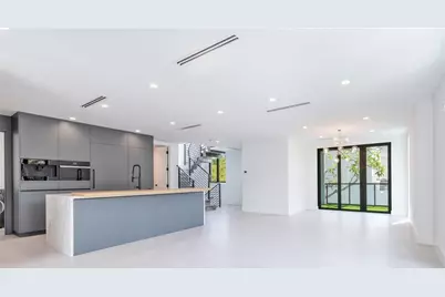 1310 SE 2nd Street, Fort Lauderdale, FL 33301 - Photo 28