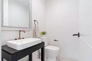 1310 SE 2nd St, Fort Lauderdale, FL 33301 - Photo 16