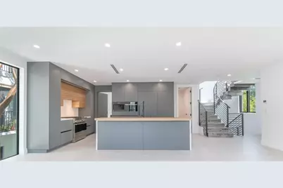 1310 SE 2nd Street, Fort Lauderdale, FL 33301 - Photo 4