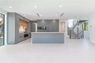 1310 SE 2nd St, Fort Lauderdale, FL 33301 - Photo 4