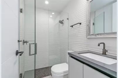 1310 SE 2nd Street, Fort Lauderdale, FL 33301 - Photo 24