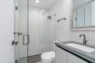 1310 SE 2nd St, Fort Lauderdale, FL 33301 - Photo 24
