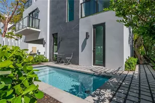 1310 SE 2nd St, Fort Lauderdale, FL 33301 - Photo 1