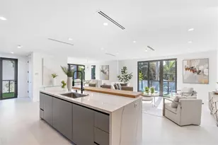 1310 SE 2nd St, Fort Lauderdale, FL 33301 - Photo 8