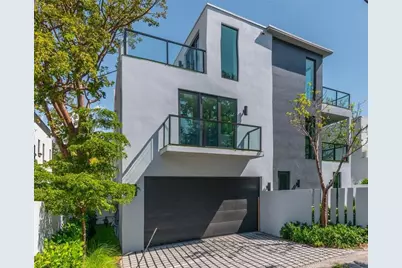 1310 SE 2nd Street, Fort Lauderdale, FL 33301 - Photo 14