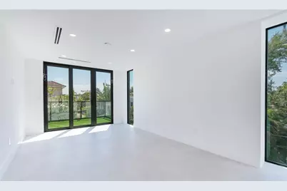1310 SE 2nd Street, Fort Lauderdale, FL 33301 - Photo 30