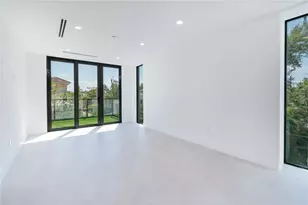 1310 SE 2nd St, Fort Lauderdale, FL 33301 - Photo 30