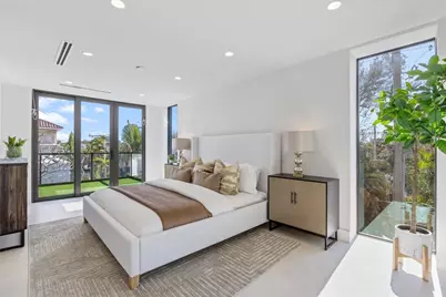 1310 SE 2nd Street, Fort Lauderdale, FL 33301 - Photo 18