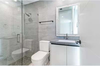 1310 SE 2nd Street, Fort Lauderdale, FL 33301 - Photo 26