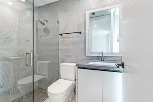 1310 SE 2nd St, Fort Lauderdale, FL 33301 - Photo 26