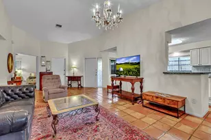 9420 Chelsea Dr S, Plantation, FL 33324 - Photo 6