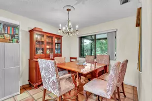 9420 Chelsea Dr S, Plantation, FL 33324 - Photo 8