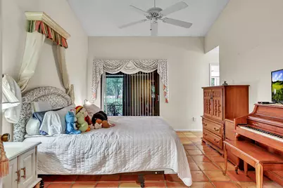 9420 Chelsea Drive S, Plantation, FL 33324 - Photo 14