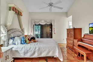 9420 Chelsea Dr S, Plantation, FL 33324 - Photo 14