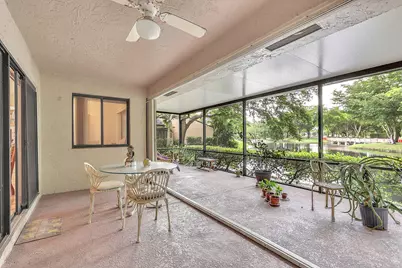 9420 Chelsea Drive S, Plantation, FL 33324 - Photo 12