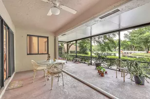 9420 Chelsea Dr S, Plantation, FL 33324 - Photo 12