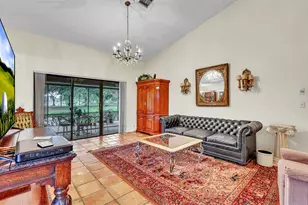 9420 Chelsea Dr S, Plantation, FL 33324 - Photo 4