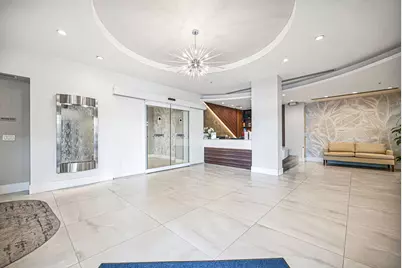3001 S Ocean Drive #403, Hollywood, FL 33019 - Photo 60