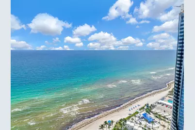 3001 S Ocean Drive #403, Hollywood, FL 33019 - Photo 6