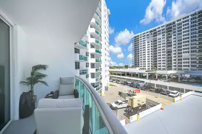 3001 S Ocean Drive #403, Hollywood, FL 33019 - Photo 40