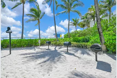 3001 S Ocean Drive #403, Hollywood, FL 33019 - Photo 52