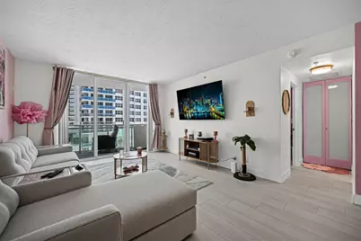 3001 S Ocean Drive #403, Hollywood, FL 33019 - Photo 28