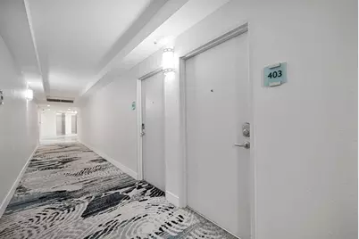 3001 S Ocean Drive #403, Hollywood, FL 33019 - Photo 42