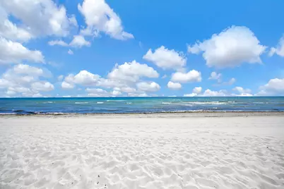 3001 S Ocean Drive #403, Hollywood, FL 33019 - Photo 50