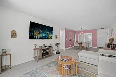 3001 S Ocean Drive #403, Hollywood, FL 33019 - Photo 30