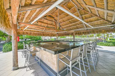3001 S Ocean Drive #403, Hollywood, FL 33019 - Photo 48