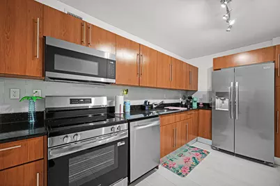 3001 S Ocean Drive #403, Hollywood, FL 33019 - Photo 12