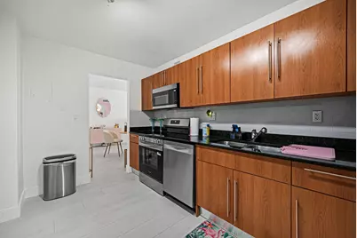 3001 S Ocean Drive #403, Hollywood, FL 33019 - Photo 14