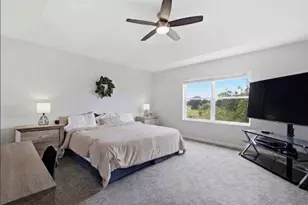 5676 Azalea Cir, West Palm Beach, FL 33415 - Photo 20