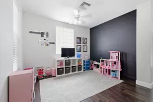 5676 Azalea Cir, West Palm Beach, FL 33415 - Photo 6