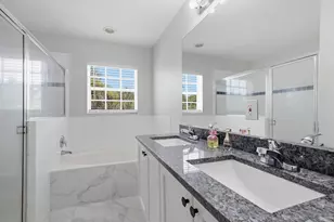 5676 Azalea Cir, West Palm Beach, FL 33415 - Photo 22
