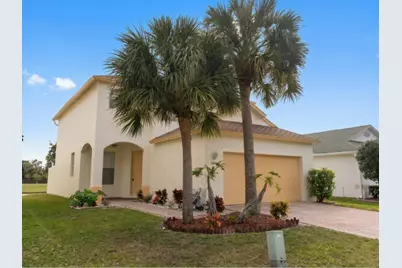 5676 Azalea Circle, West Palm Beach, FL 33415 - Photo 1