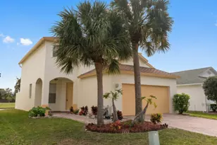 5676 Azalea Cir, West Palm Beach, FL 33415 - Photo 1