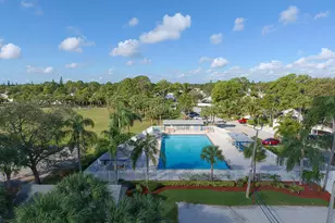 5676 Azalea Cir, West Palm Beach, FL 33415 - Photo 44