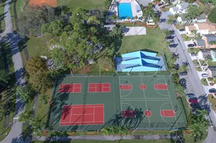 5676 Azalea Cir, West Palm Beach, FL 33415 - Photo 42