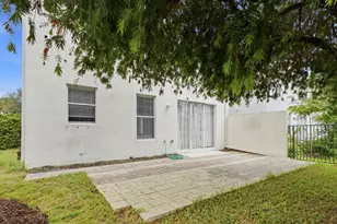5676 Azalea Cir, West Palm Beach, FL 33415 - Photo 36