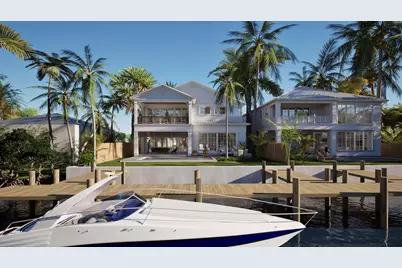 281 SW 14th Way, Fort Lauderdale, FL 33312 - Photo 4